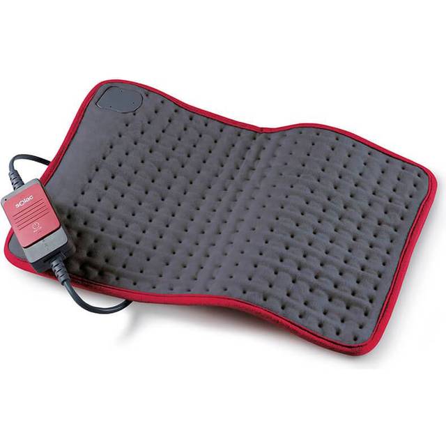 Billede af Solac Berlin Heating Pad 40cmx30cm