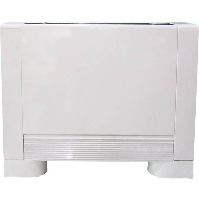 Billede af Invest Living PFP-40V-A