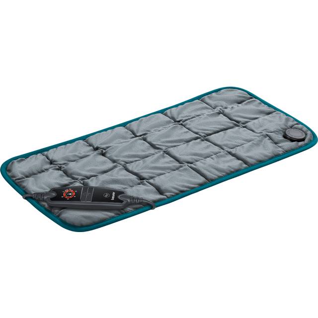 Billede af Beurer HK 145 Varmepude GP 32 x 62 x 1