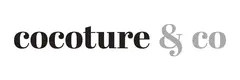 Cocoture.dk Logo