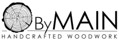 Bymain.dk Logo