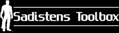 Sadistens Toolbox Logo