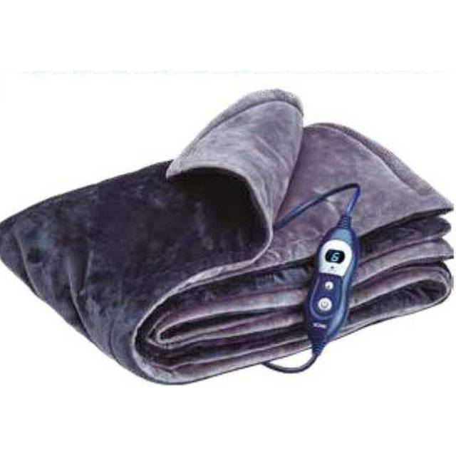 Billede af Solac CT8607