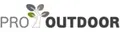 Pro Outdoor Logo