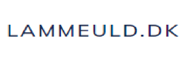 Lammeuld logo