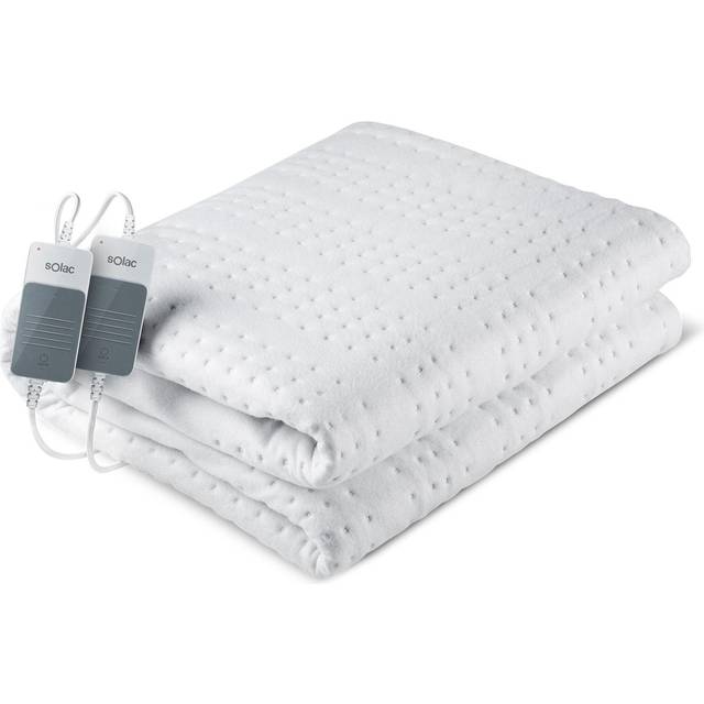 Billede af Solac CT8627 Heating Blanket