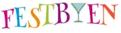 Festbyen Logo