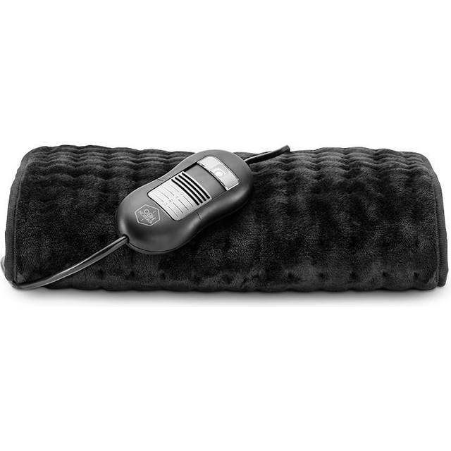 Billede af OBH Nordica Relief XL 4100