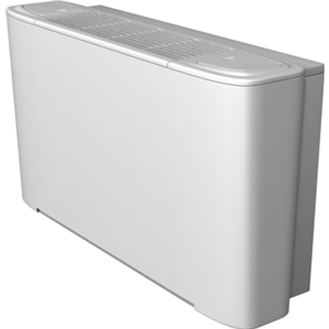 Billede af Frico PCW332S