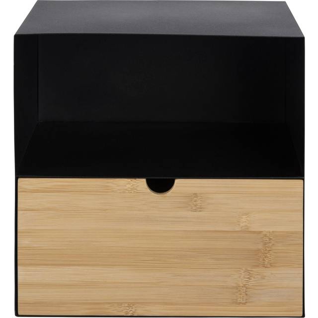 Billede af AC Design Furniture Jeppe Sengebord 25x30cm