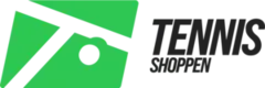 Tennisshoppen DK Logo