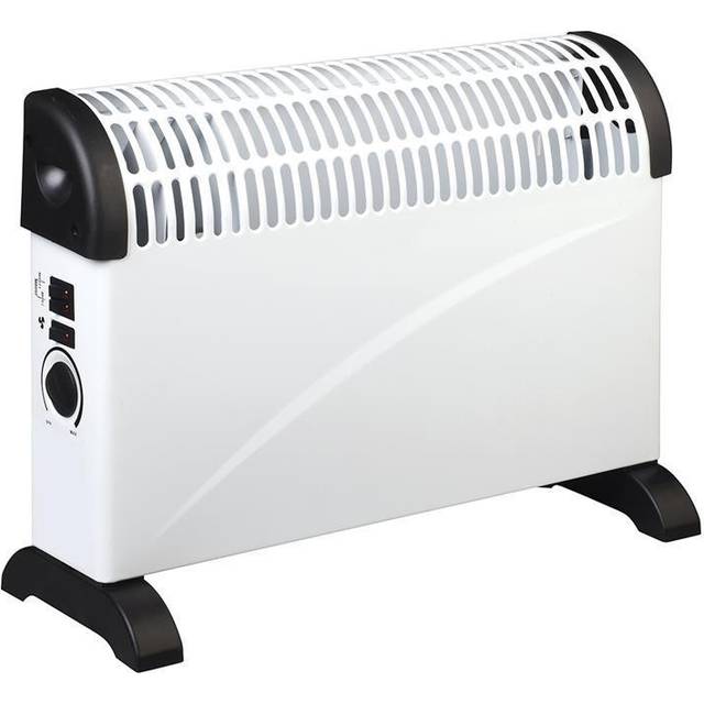 Billede af Gripo GRI-36555