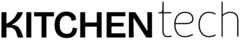 Kitchentech.dk Logo