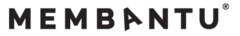 Membantu Logo