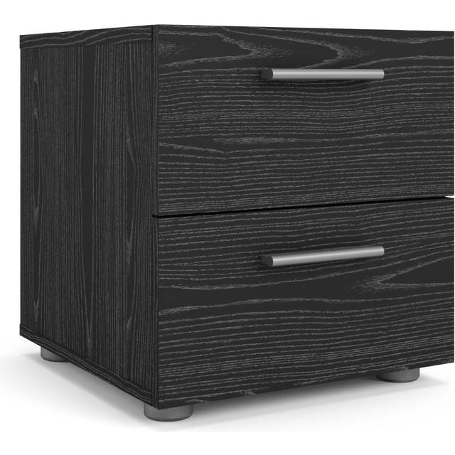Billede af Furniture To Go Petra 2 Sengebord