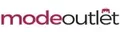 Modeoutlet Logo