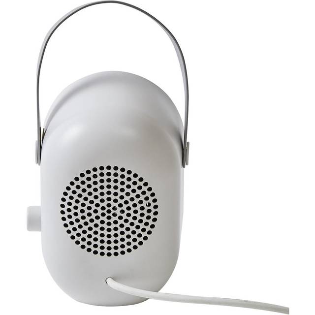 Billede af Nedis NABO HT 650 Ceramic Fan Heater