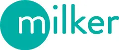 Milker Logo