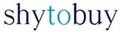 Shytobuy.dk Logo