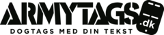 Armytags Logo