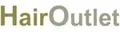 HairOutlet Logo