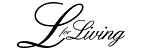 L for Living logo