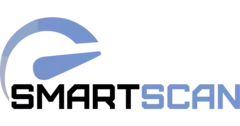 Smartscan Logo
