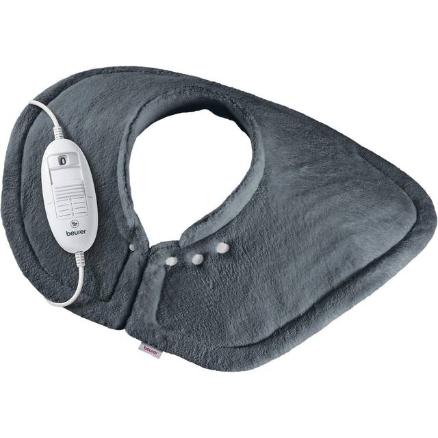 Billede af Beurer HK54