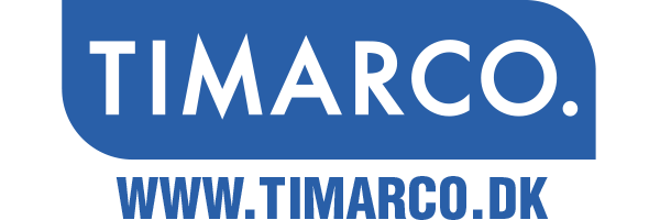 Timarco logo