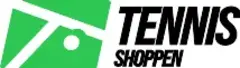 Tennisshoppen.dk Logo