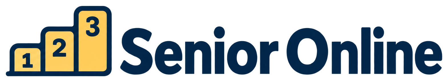 Senior Online