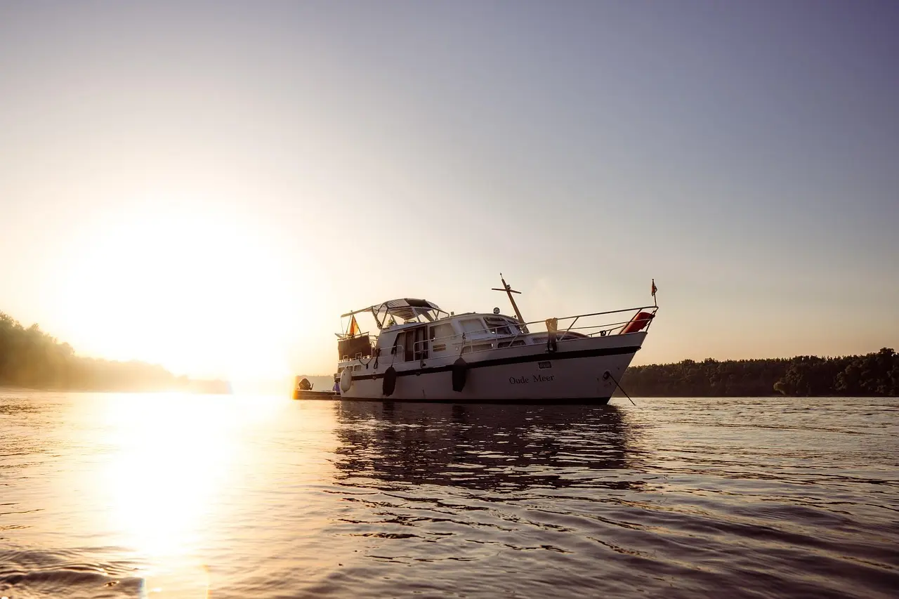 Sådan finder du rolige badestrande i Nordsjælland