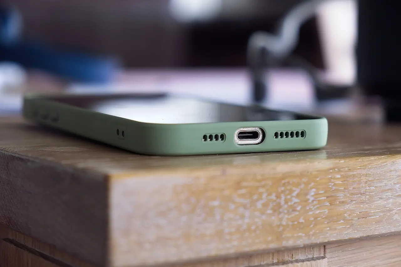 6 måder at bruge smartphonen mere bevidst