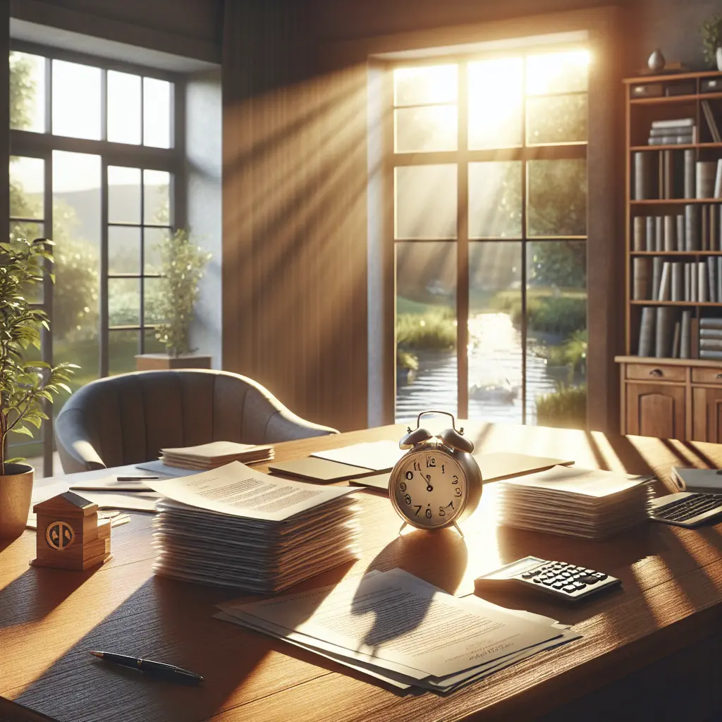 Er ratepension eller livrente bedst for mig?