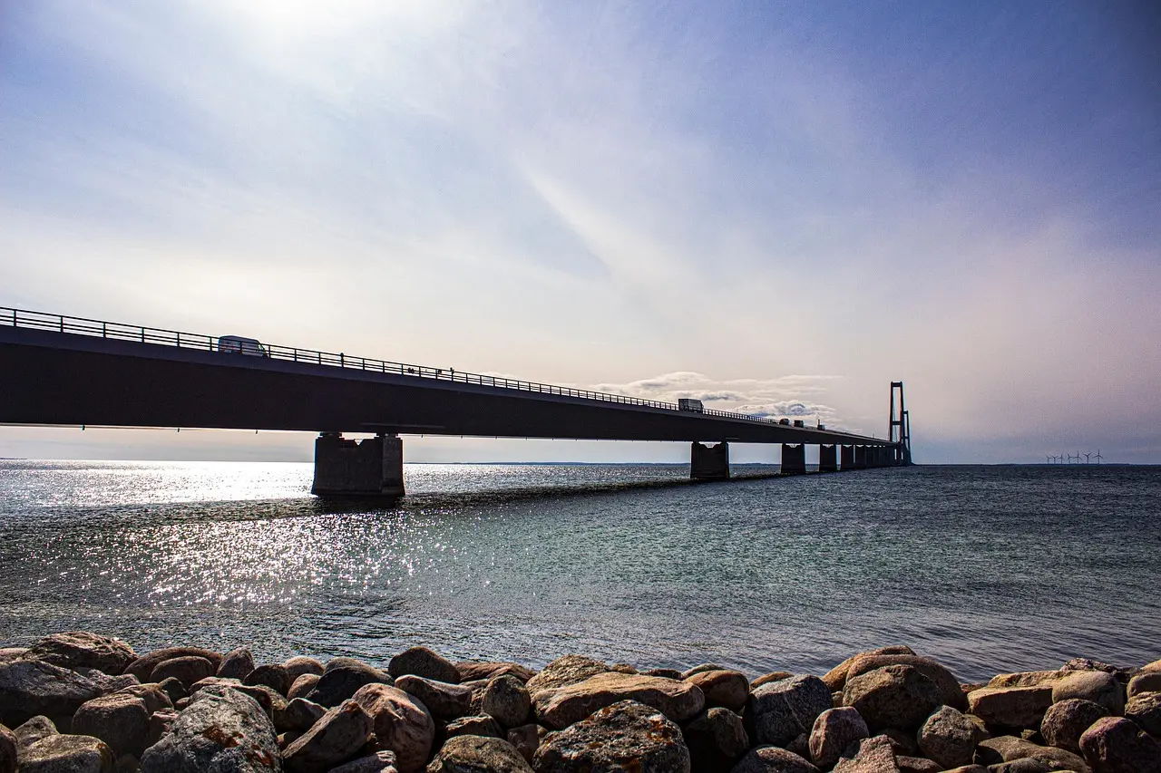 Er der seniorrabat hos Odense Aafart?