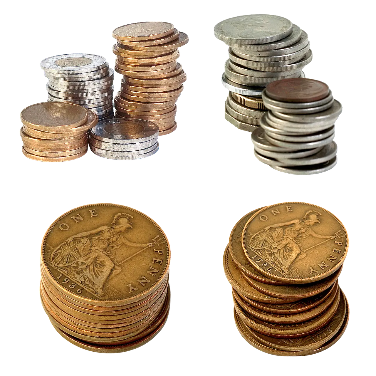 Hvordan beregnes boafgift for børnebørn i 2025?