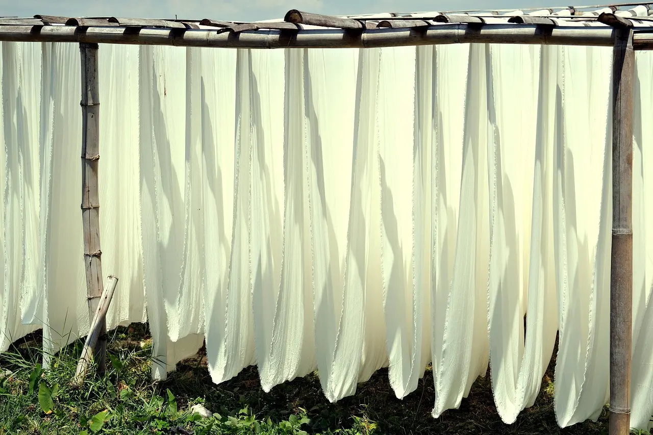 Guide til valg af affugter til kælderen med tørresnor