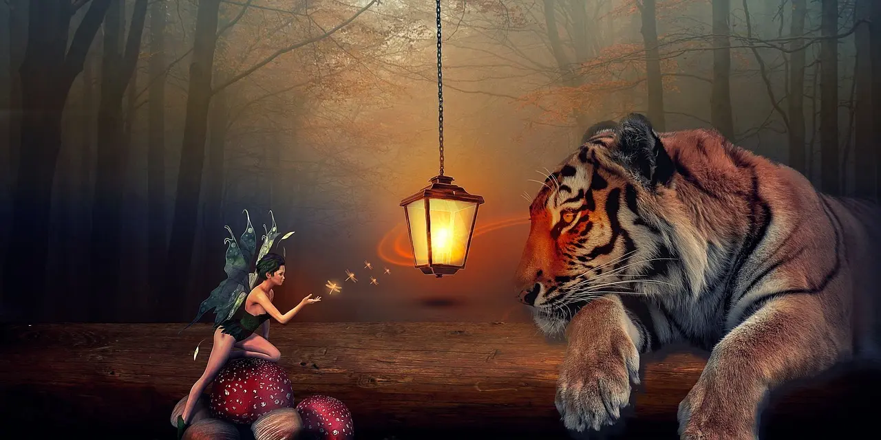 Hvilket betalingskort har det laveste valutagebyr i EU?