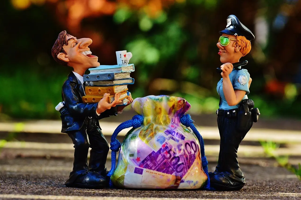 Skal jeg betale skat af udenlandske bankrenter i 2025?