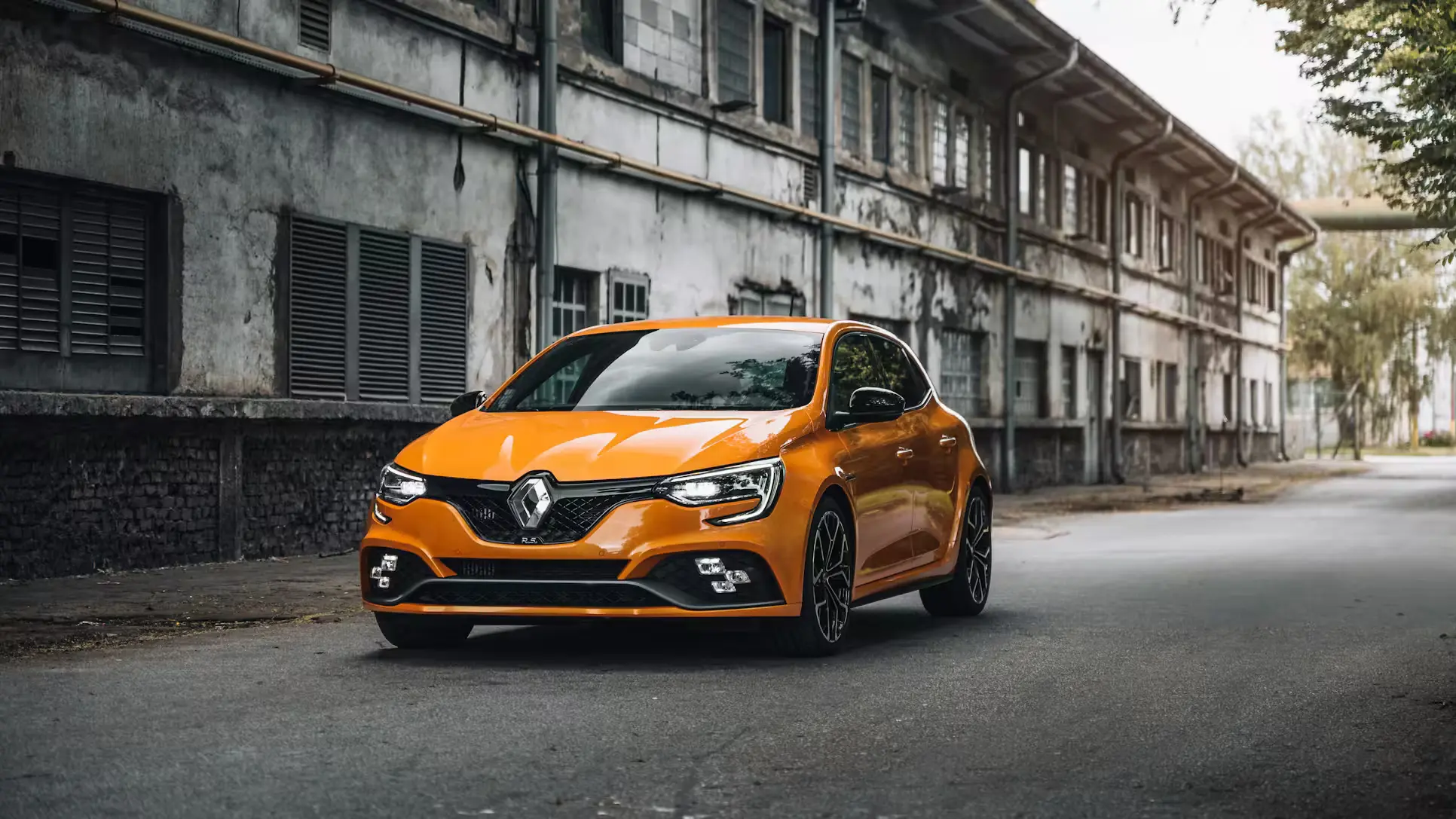 Renault Twingo: Den ideelle ledsager til det aktive seniorliv