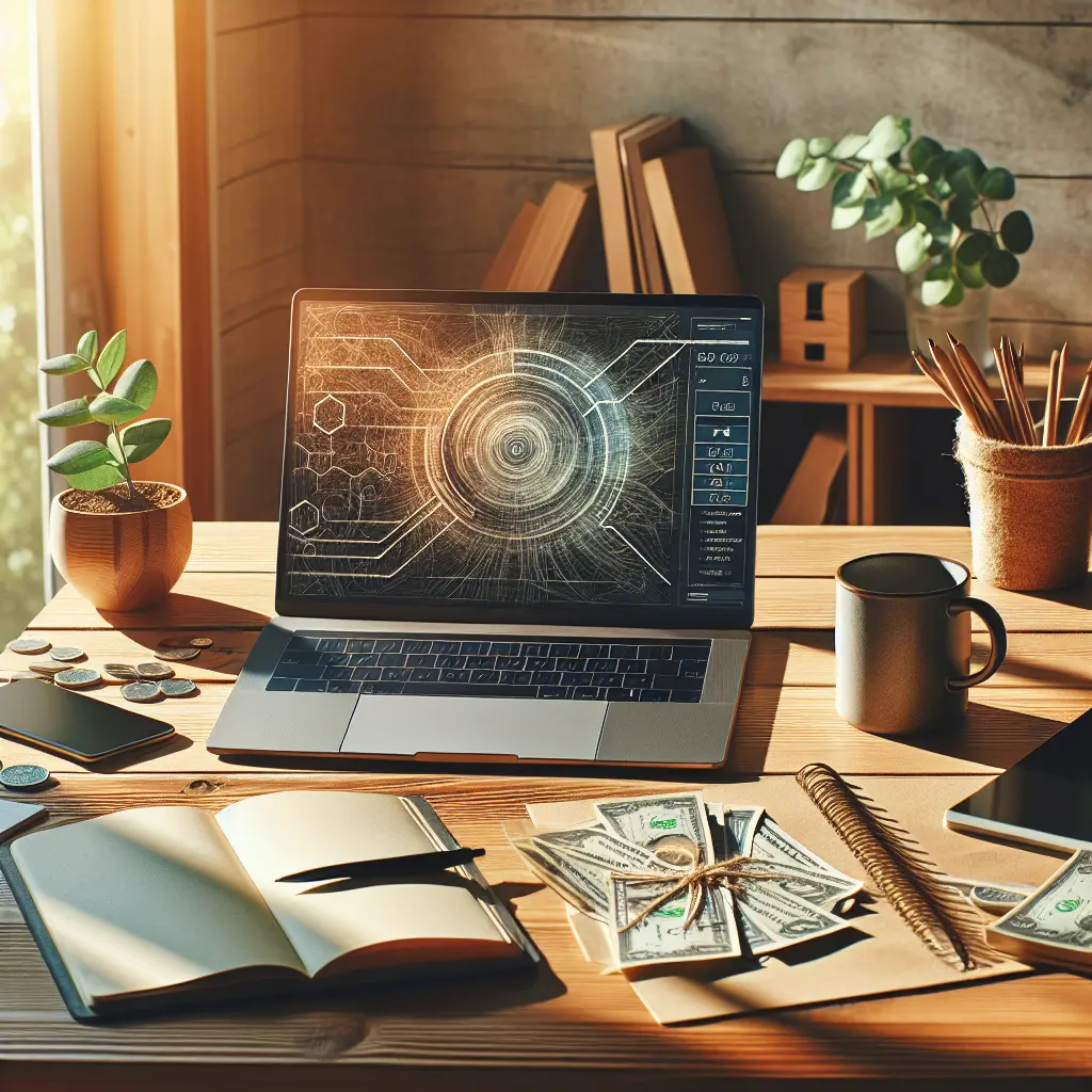 Sådan undgår du gebyrer i Betalingsservice