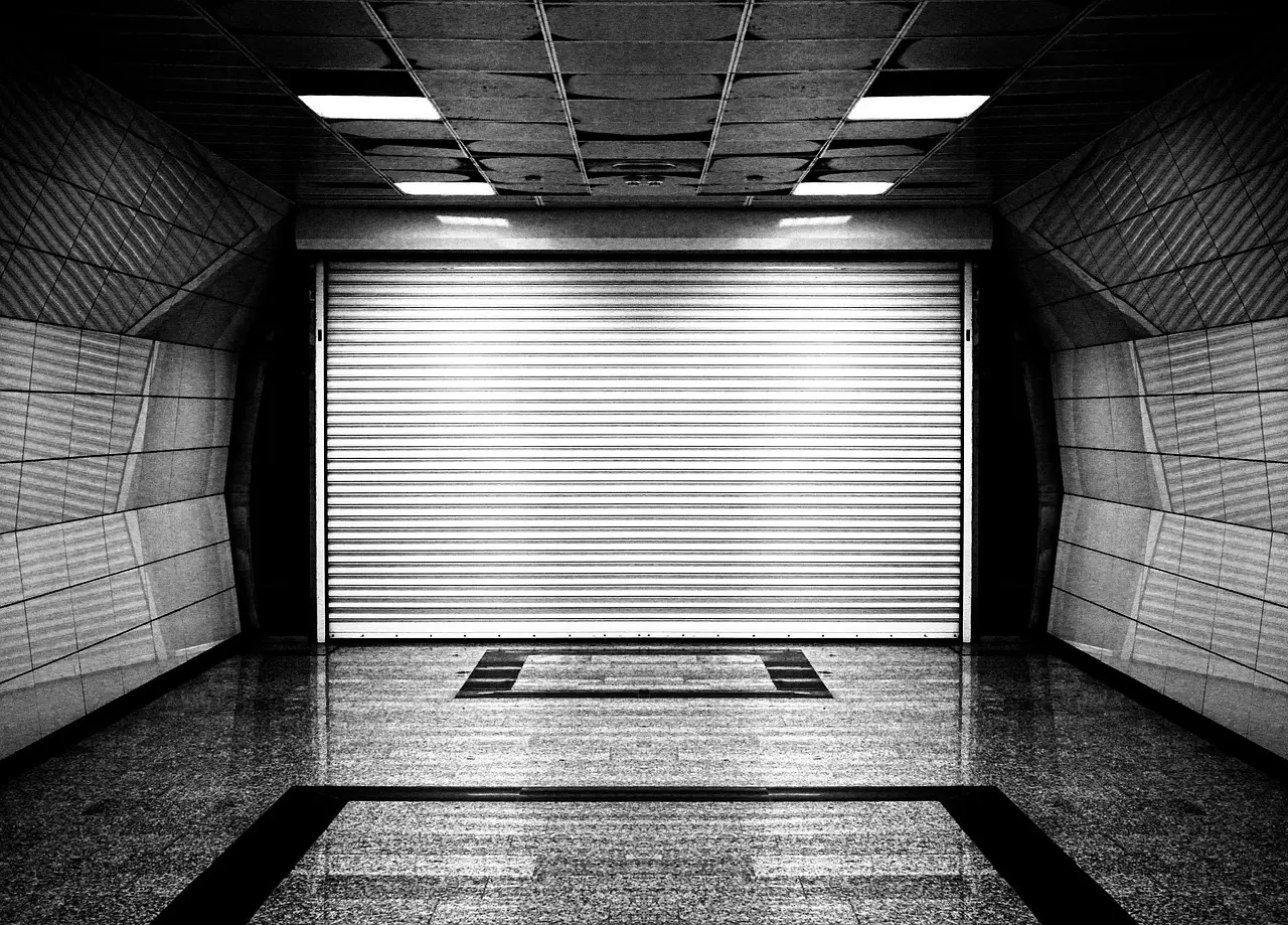 9 nemme måder at lydisolere loftet i en lejlighed