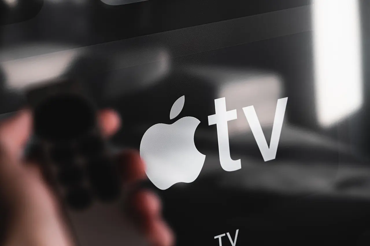 Guide til Apple TV+: danske undertekster og dansk tale