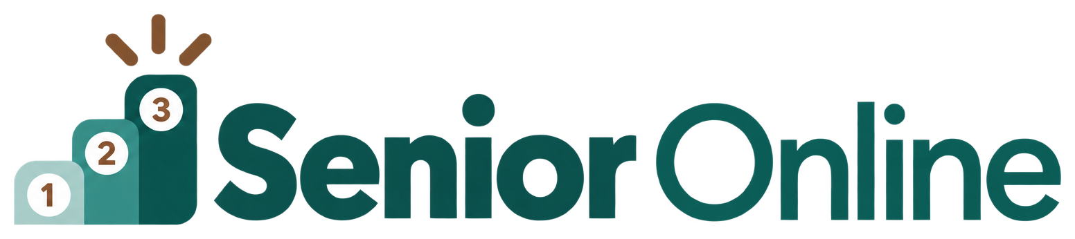 Senior Online