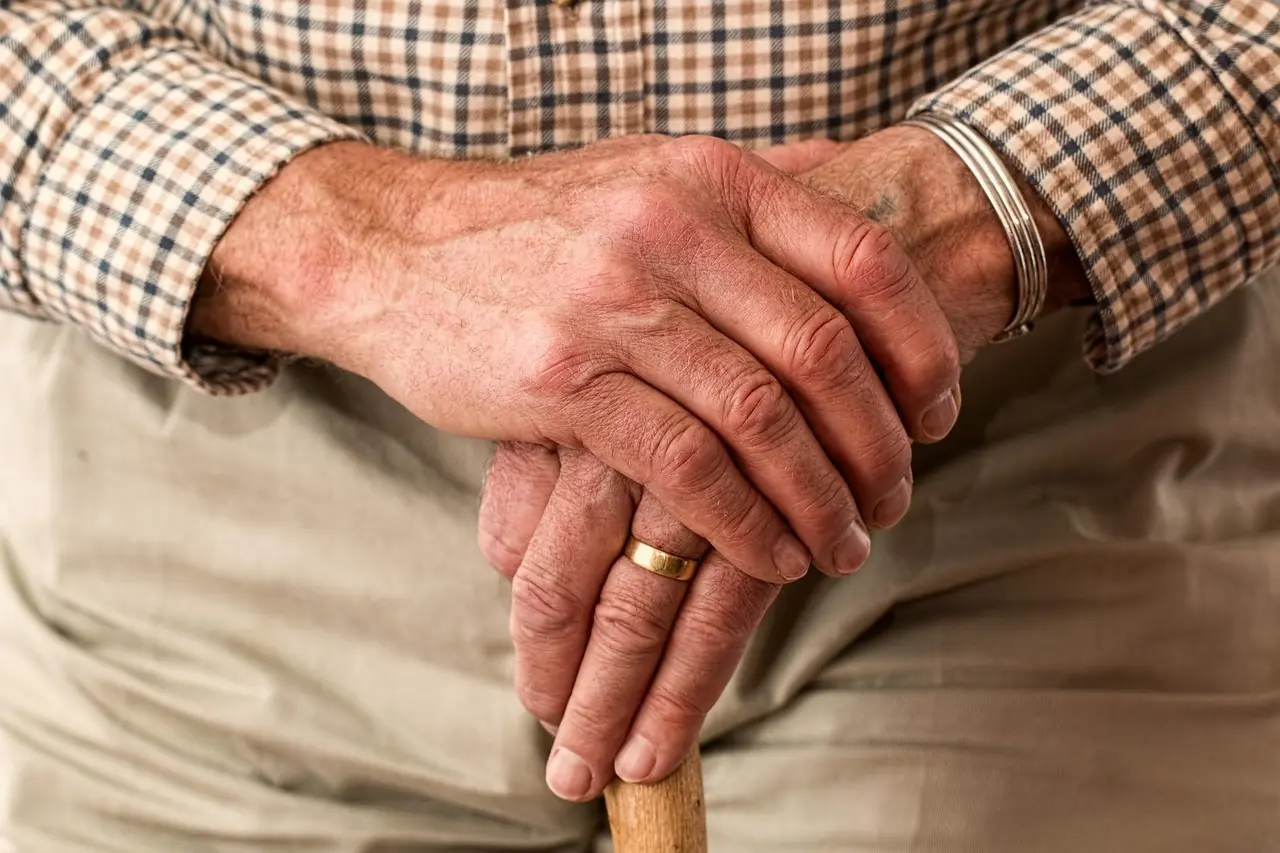 Flere danskere får øjnene op for fordelene ved prostata stimulering