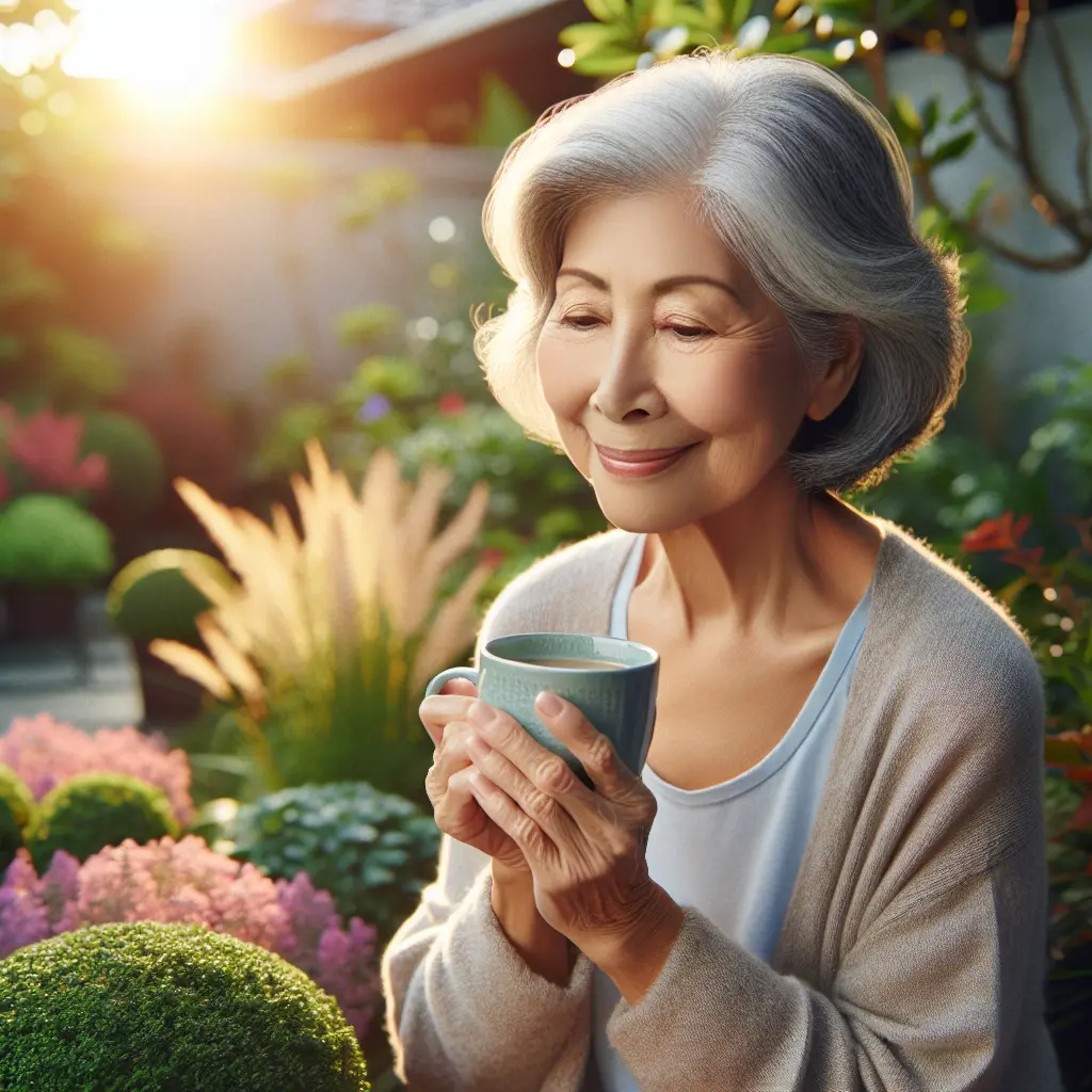 Hvordan siger jeg nej til aftaler uden dårlig samvittighed?