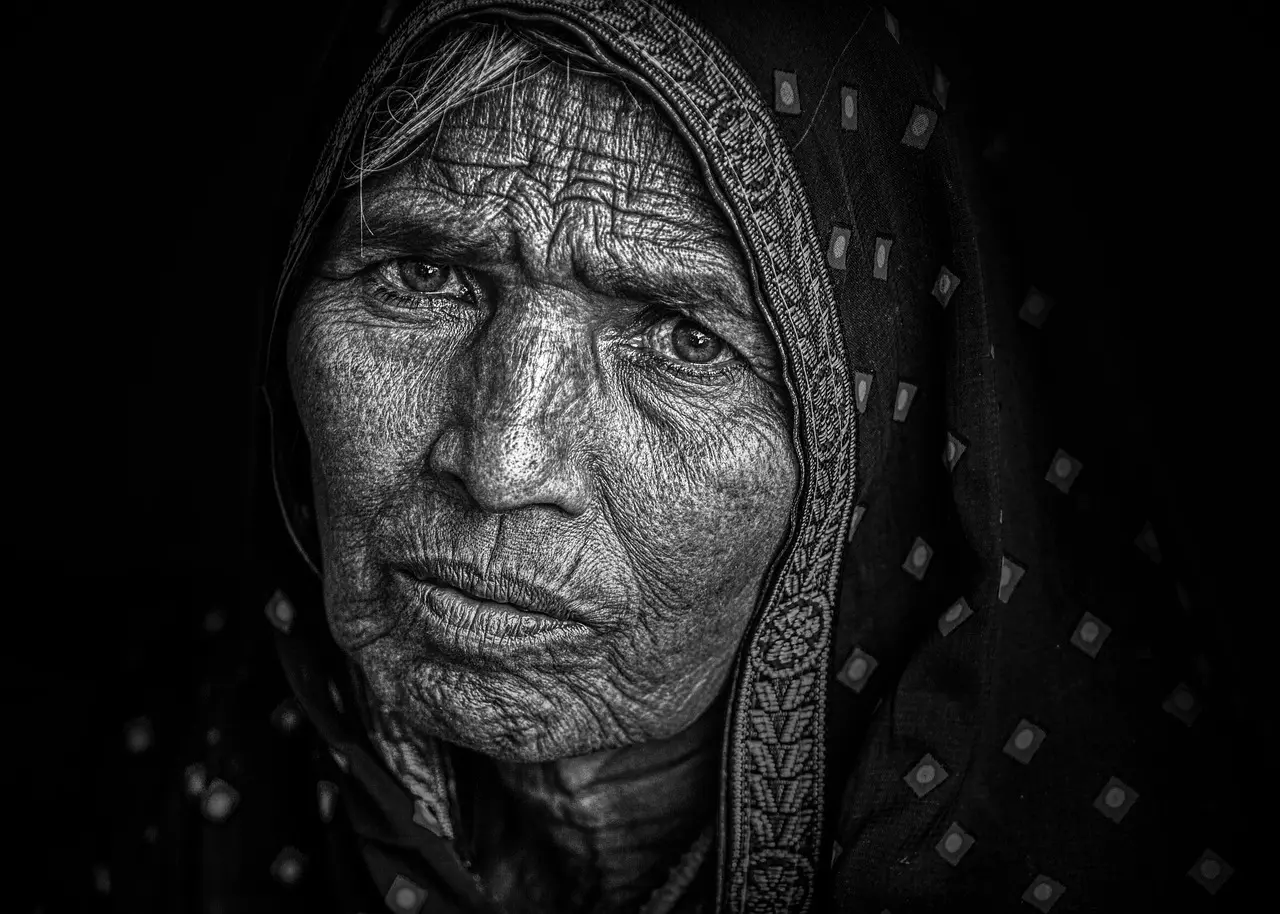 Sådan kommer du i gang med bullet journaling som senior