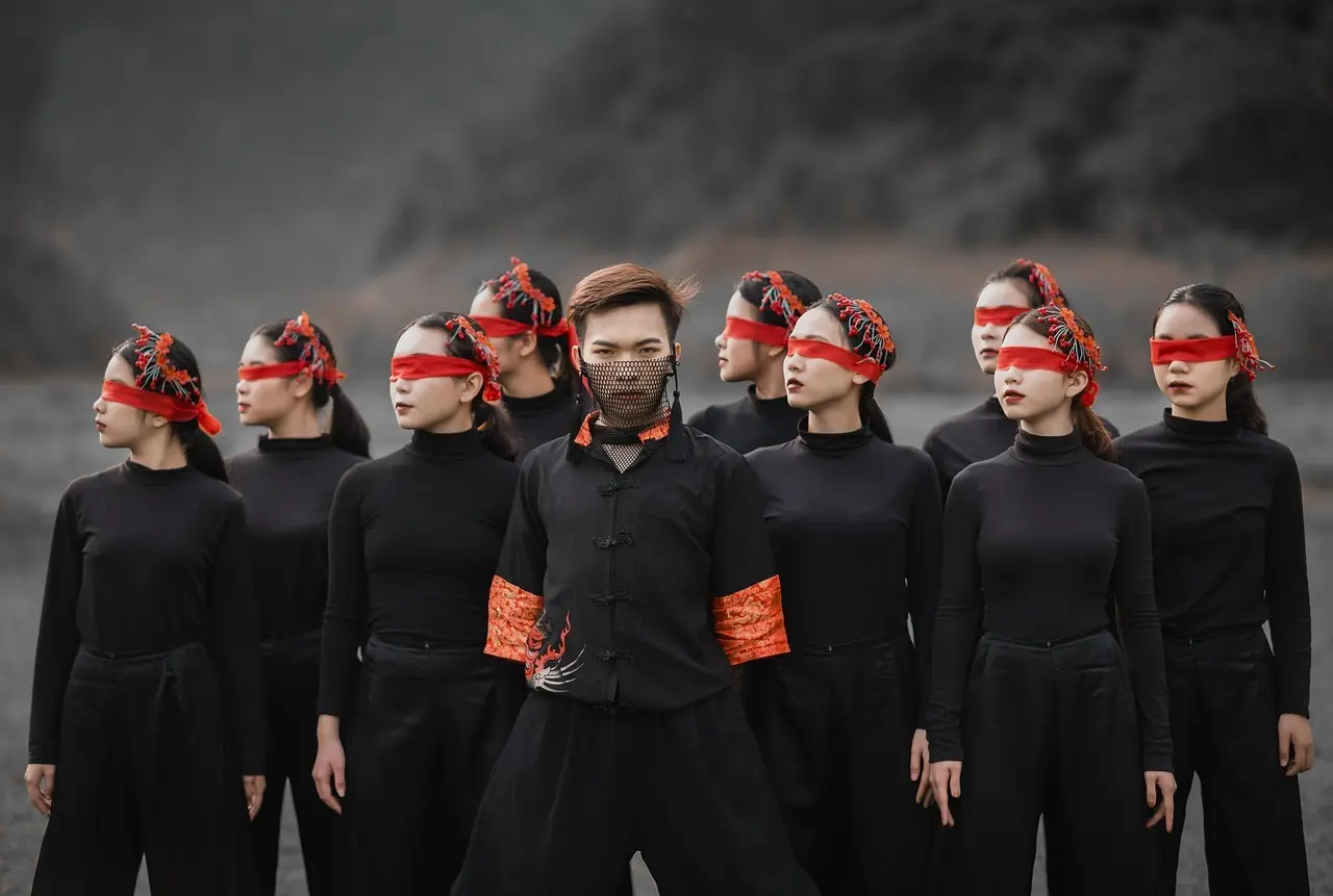 Få styr på undertekster: Synkroniser lyd og tekst på Netflix